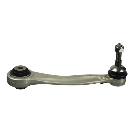 Delphi Control Arm And Ball Joint, Tc2868 TC2868
